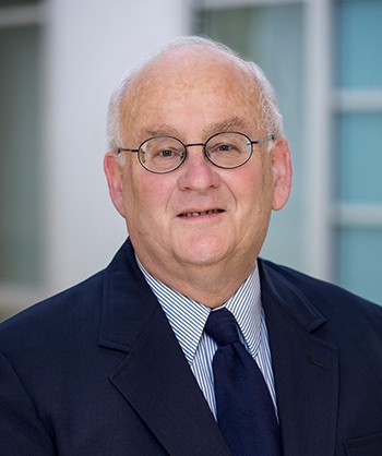 Philip Altbach