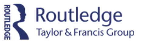 routledge logo