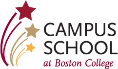 Campus School logo
