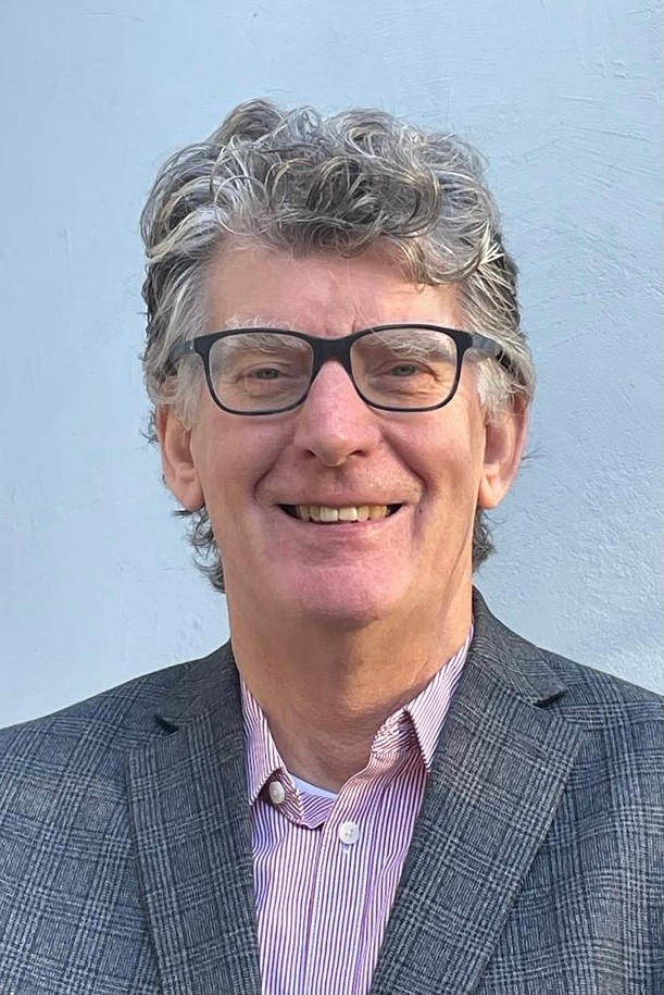 Photo of 2023-24 Hans de Wit Fellowship