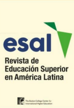 Photo of New Issue: ESAL 9