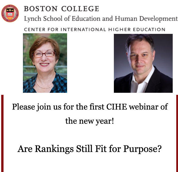 Photo of Jan Webinar