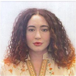Chontae Roca