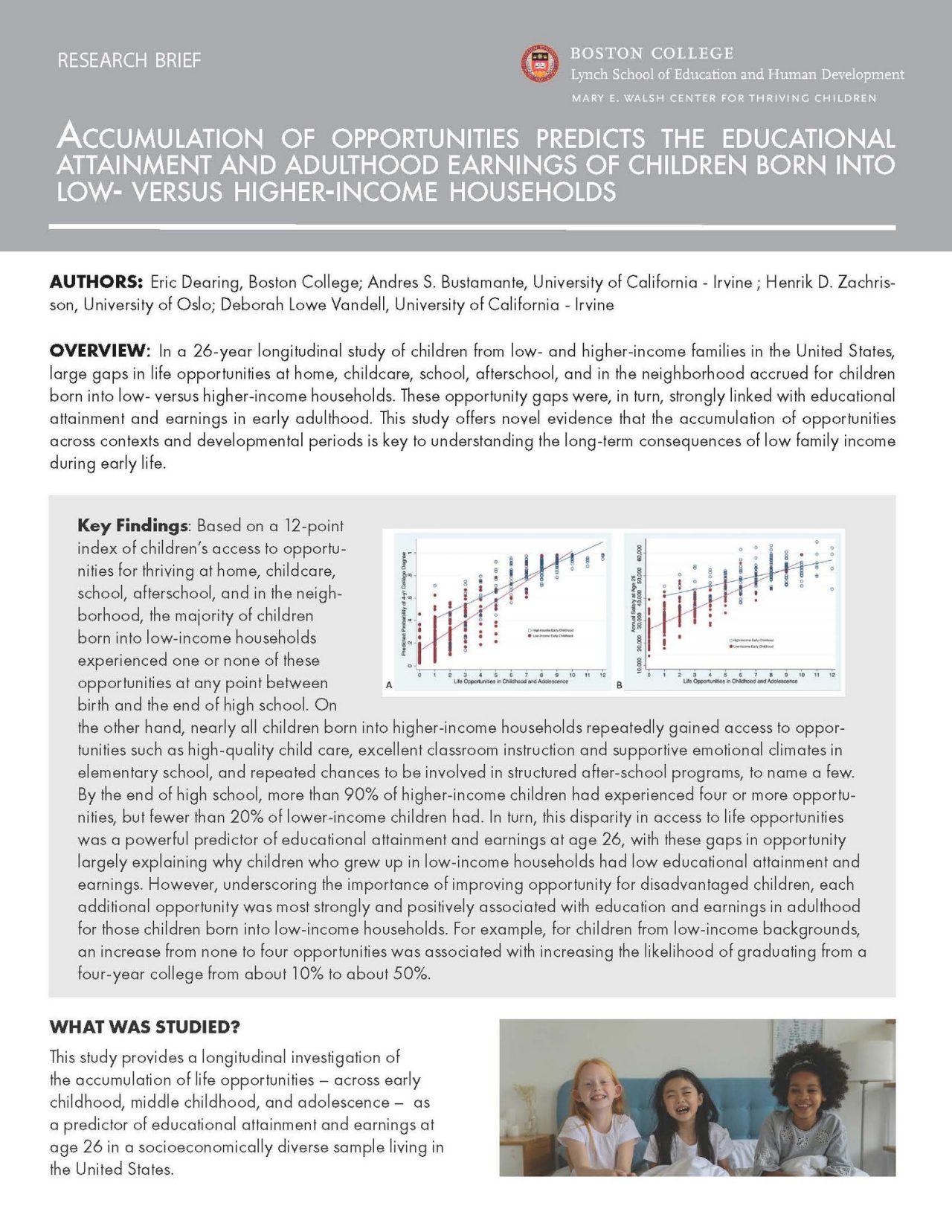 State Policy Toolkit cover