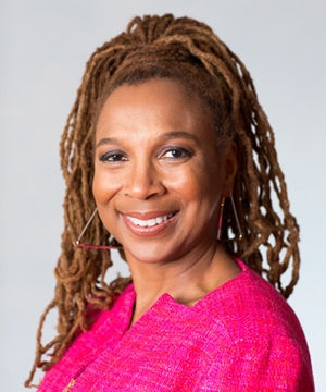 Photo of kimberle_crenshaw