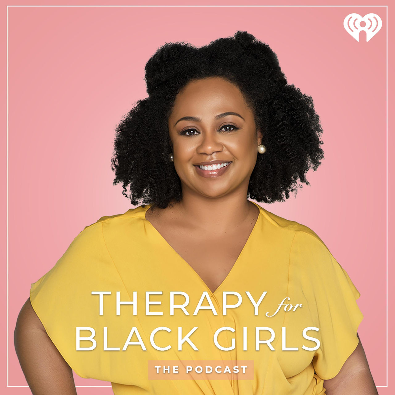 Photo of Therapy-for-black-girls