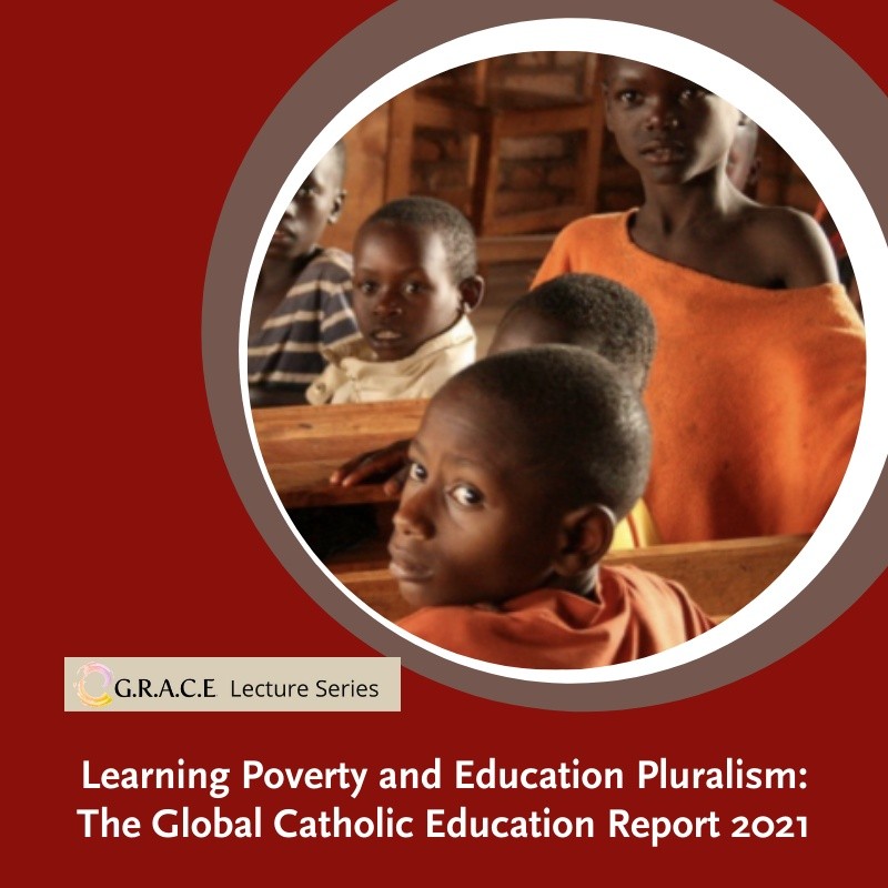 GRACE Learning Poverty and Education Pluralism
