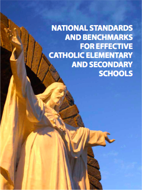 Catholic School Standards