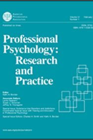 Intersecting Losses and Integrative Practices: Work and Mental Health During the COVID-19 Era and Beyond