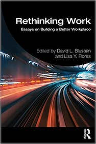 Rethinking Work: Essays on Building a Better Workplace