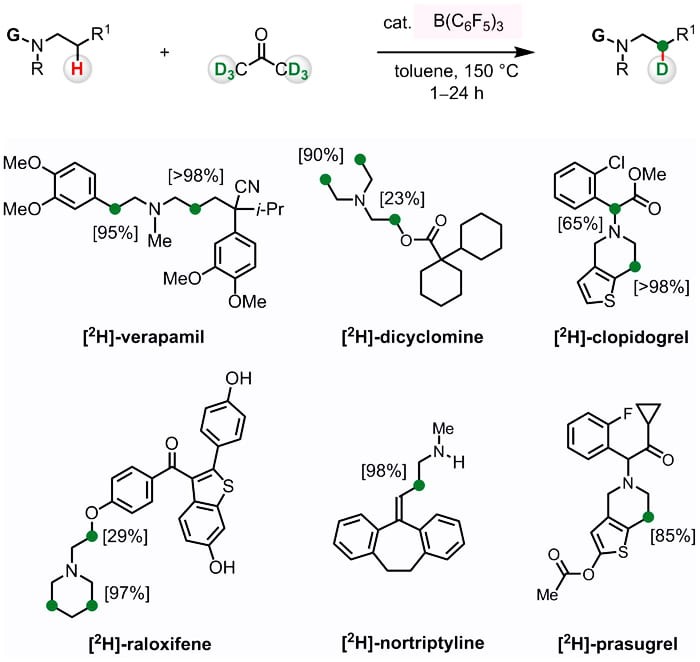 Wasa_09-03-2019 Radical Ring-Closing/Ring-Opening Cascade Polymerization