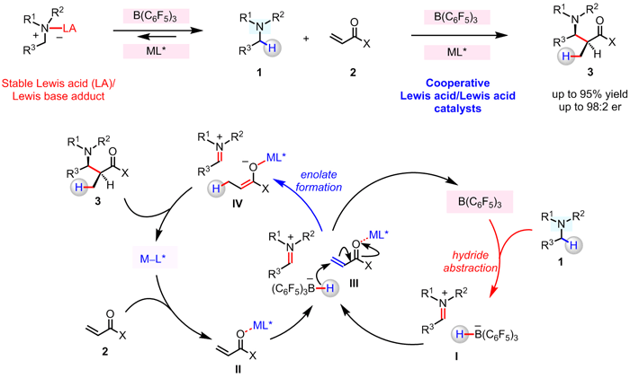 Wasa-researchpage-080118 Radical Cascade-Triggered Controlled Ring-Opening Polymerization of Macrocyclic Monomers