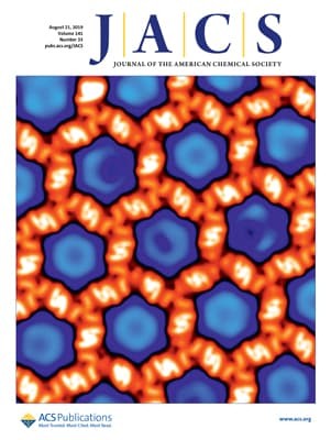 Scott-07-24-2019 Negatively-curved Warped Nanographene Self-Assembled on Metal Surfaces