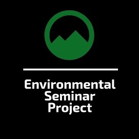 COFFEE ENERGY AUDIT: AN ANALYSIS OF COFFEE ENERGY CONSUMPTION AND EFFICIENCY AT BOSTON COLLEGE