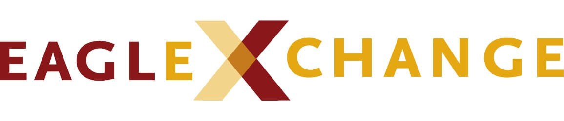 EagleExchange logo