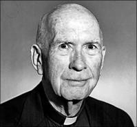 Fr. Robert Quinn