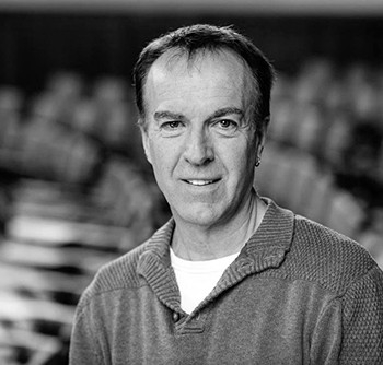 rob-nixon-BW-350px Rob Nixon