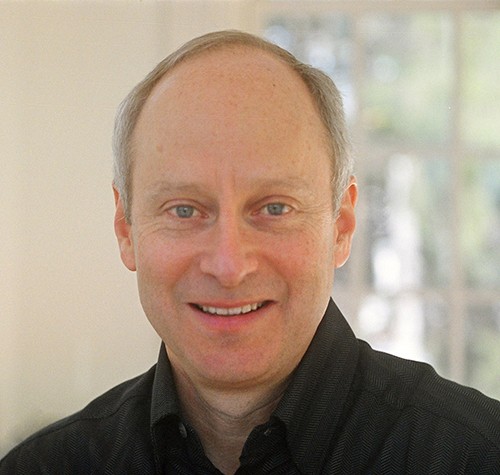 Michael Sandel Michael Sandel