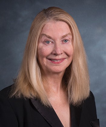 Sharlene Hesse-Biber, Ph.D. Professor of Sociology  Director, Women’s and Gender Studies Program
