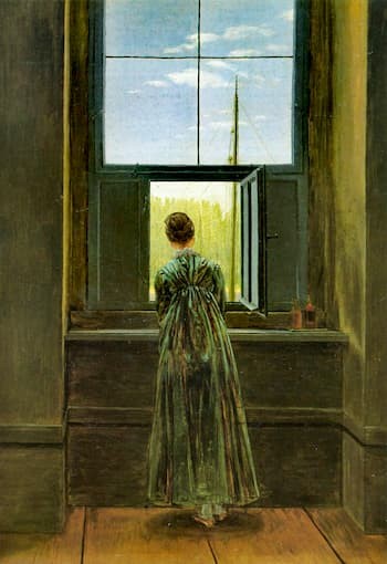 Photo of Caspar_David_Friedrich_018 (1)