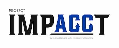 Photo of Impact Logo 1