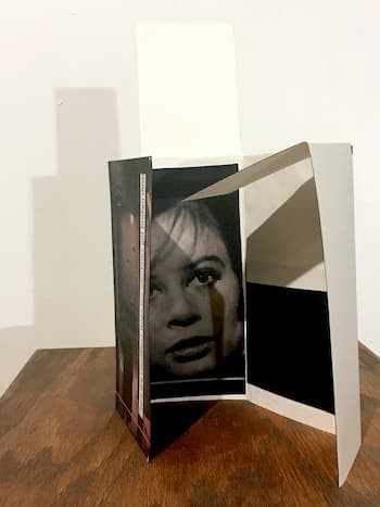 Photo of View2, Mary Sherman Artbook (1)