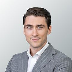 Photo of Angelos Bougas