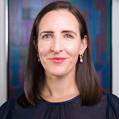 Photo of Elisabeth Lobkowicz