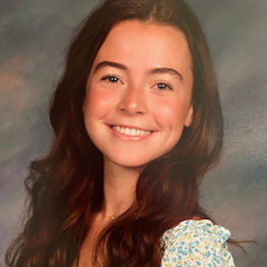 Photo of Sophia Moore