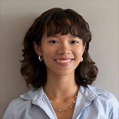 Photo of Lola Ellis