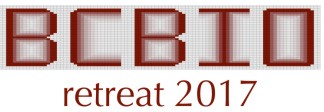 BCBio Retreat 2017
