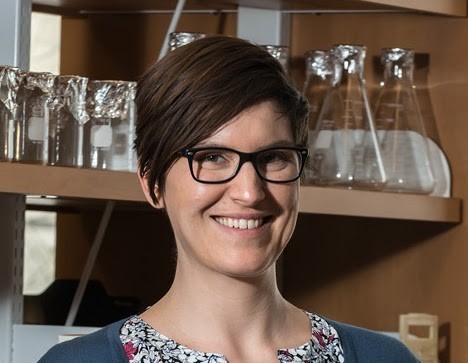 Photo of Sarahnew