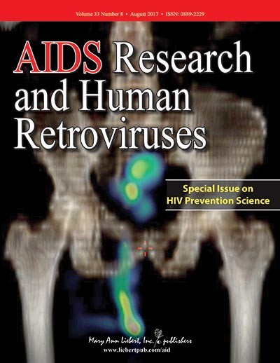 Photo of aid.2017.33.issue-8.cover
