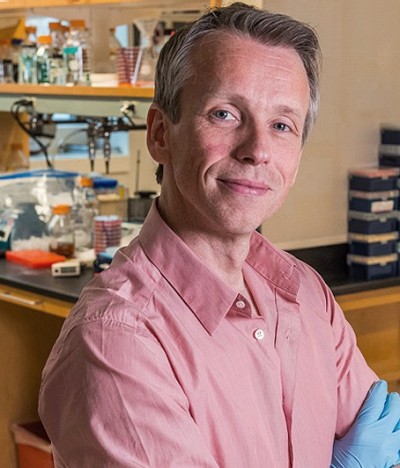 Photo of tim van opijen