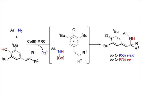 “Clickable Disaccharides” Lead to Efficient Assembly of Glycomimetics
