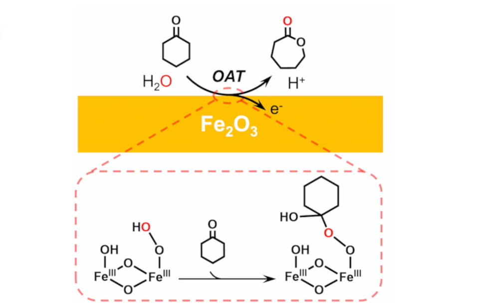 Metalloradical Approach for Concurrent Control in Intermolecular Radical Allylic C−H Amination