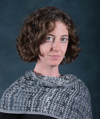Photo of Hanne  Eisenfeld