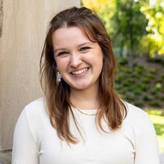 Photo of Esther  Duncan