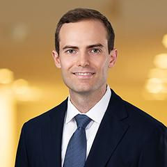 Photo of Logan Wren