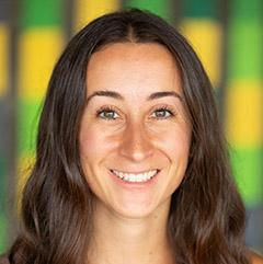 Photo of Nicola Trepicchio