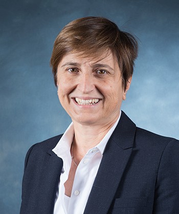 Photo of Claudia-Olivetti_350x418