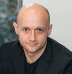 Photo of jaromir nosal