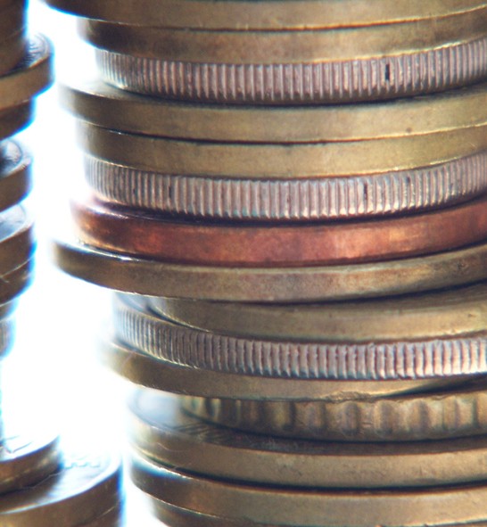 Photo of Money546x591