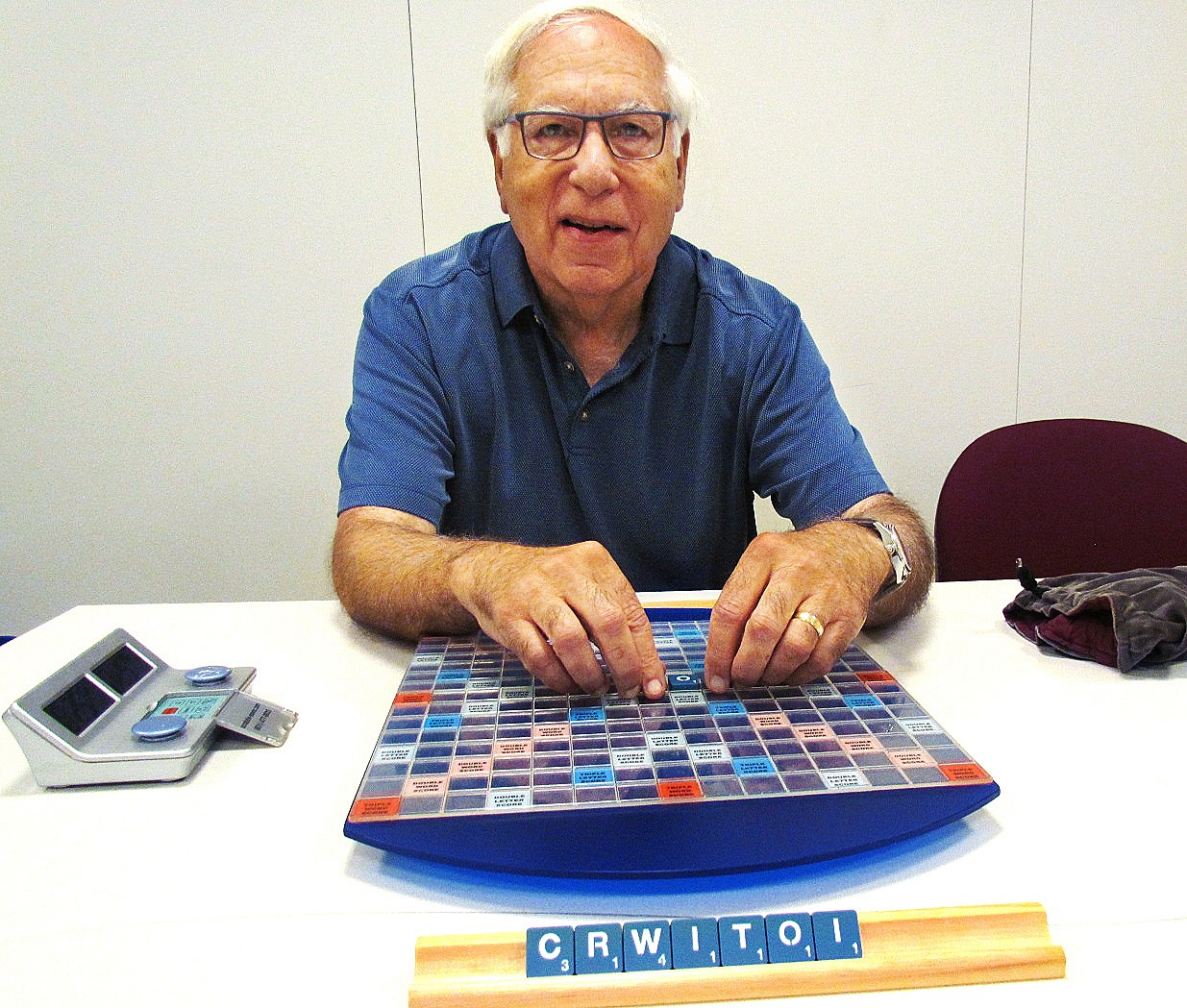 Photo of kraus-marvin-2018-1