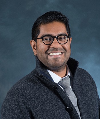 Photo of Anant-Nyshadham _350x418