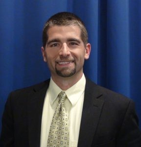 Photo of Rutledge-Matt_v-2-288x300
