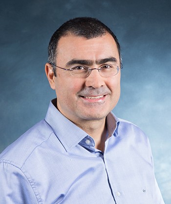 Photo of Tayfun  Sönmez