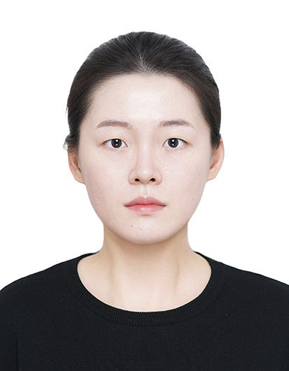 Photo of Pinshan  Pan