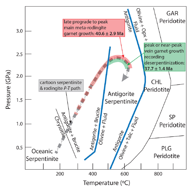 Photo of Haws et al. 2021