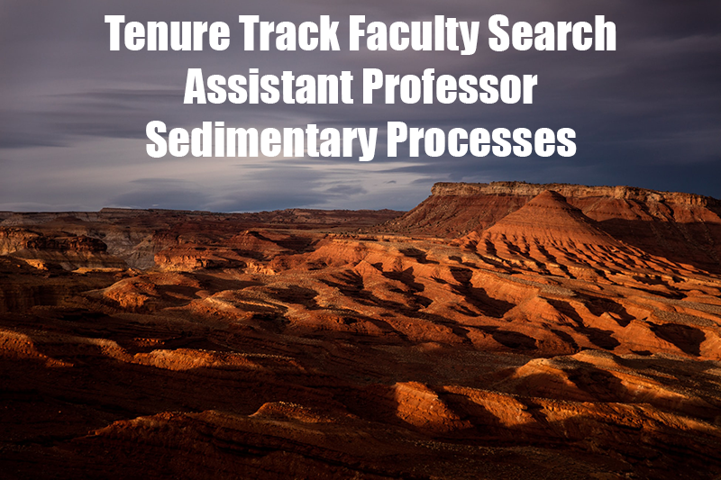 Photo of SedProcessesSearch